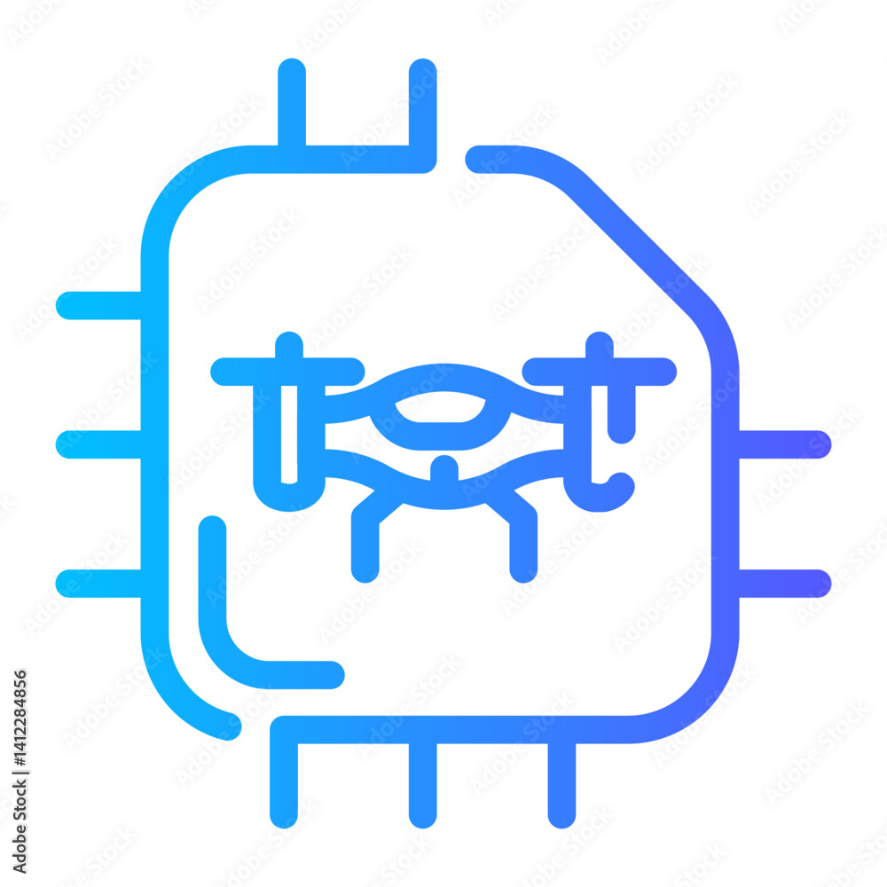 drone drone