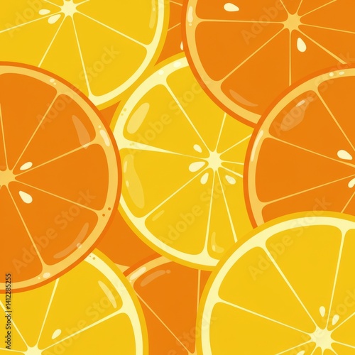 patterns 