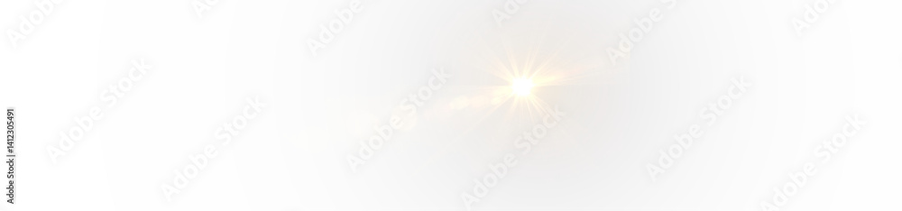 PNG Sparkle Effect Stadium Spotlight Light Abstract Background Beam Bokeh Bright Burst Design Disco Explosion Festive Flare Flash Futuristic Glare Glitter Glow Glowing Illumination Illustration Golden PNG Sparkle Effect Stadium Spotlight Light Abstract Background Beam Bokeh Bright Burst Design Disco Explosion Festive Flare Flash Futuristic Glare Glitter Glow Glowing Illumination Illustration Golden