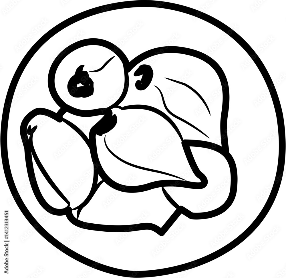 shallot fresh Harvest collection coloring page shallot fresh Harvest collection coloring page
