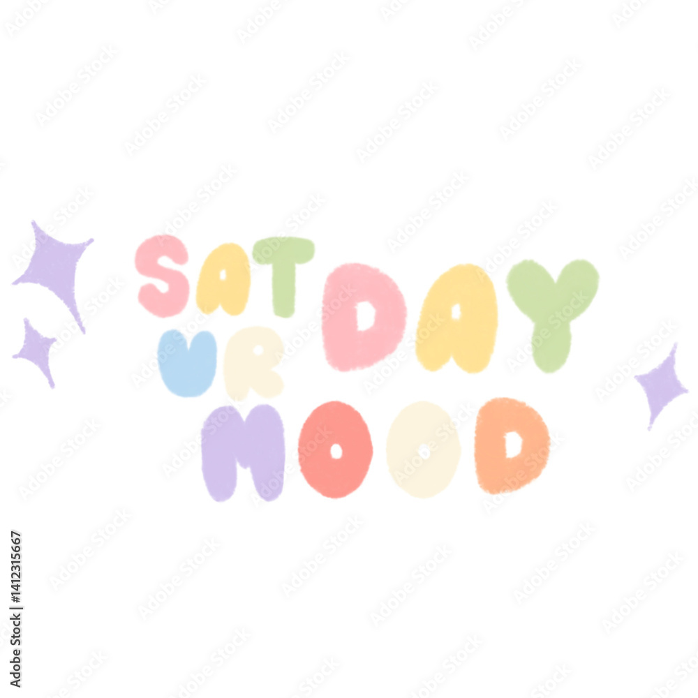 word art word art