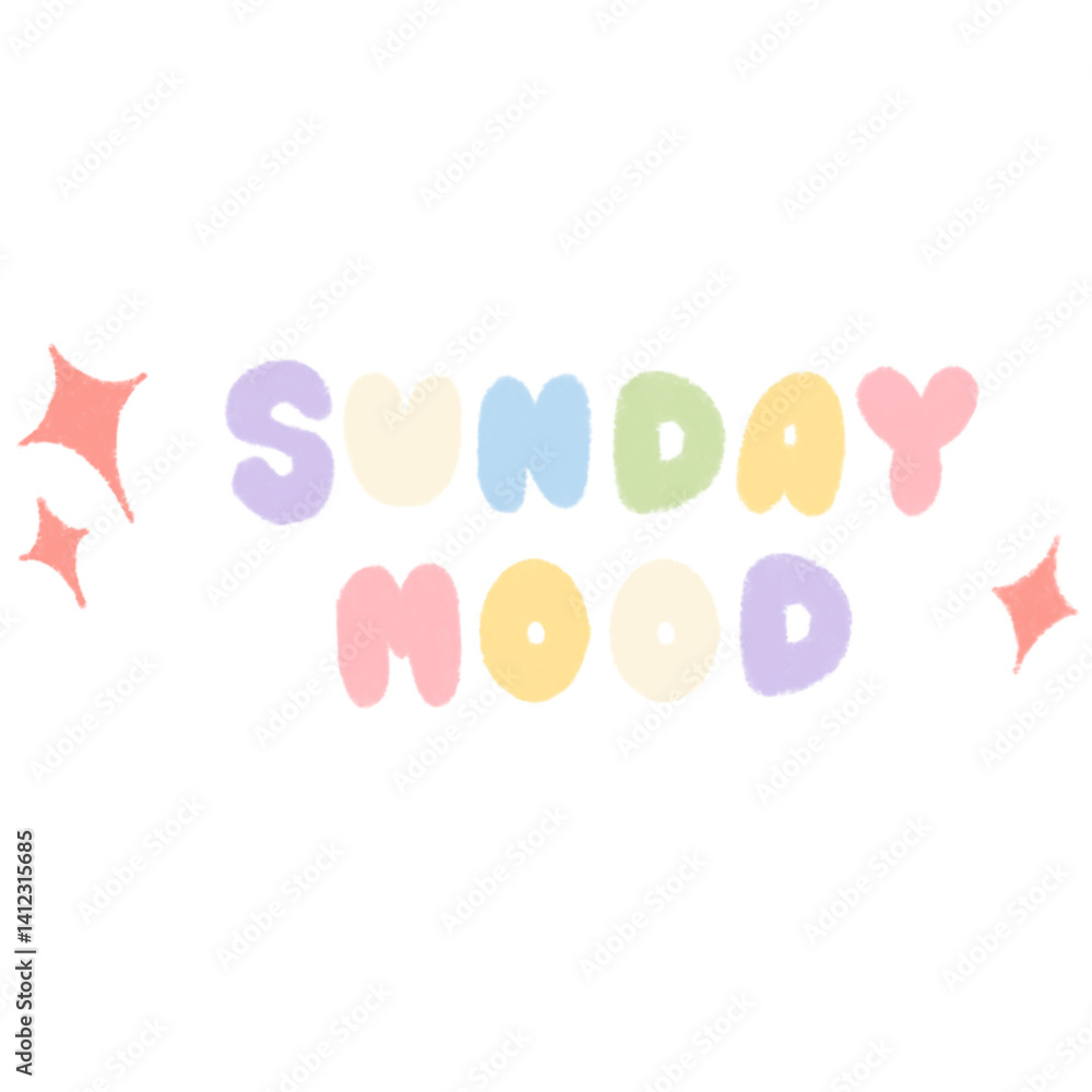 word art word art
