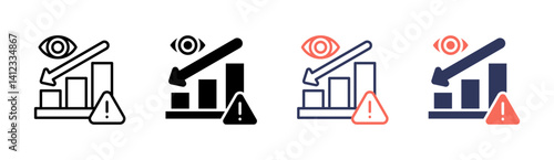 Threat Icon