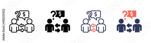 Response Icon