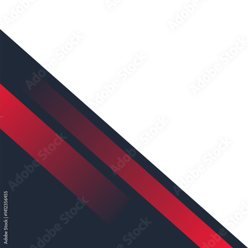 Free Download Corner Tech Gradient - GFXLoad