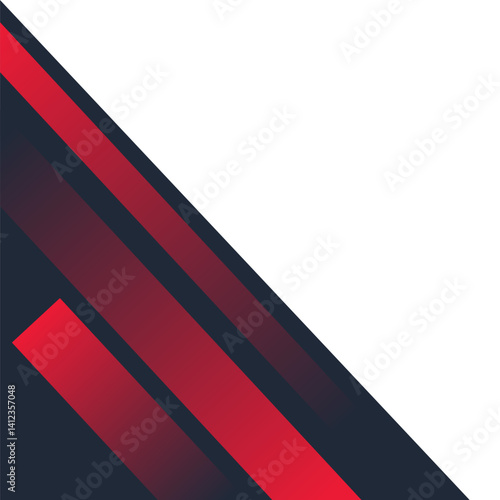 Free Download Corner Tech Gradient - GFXLoad