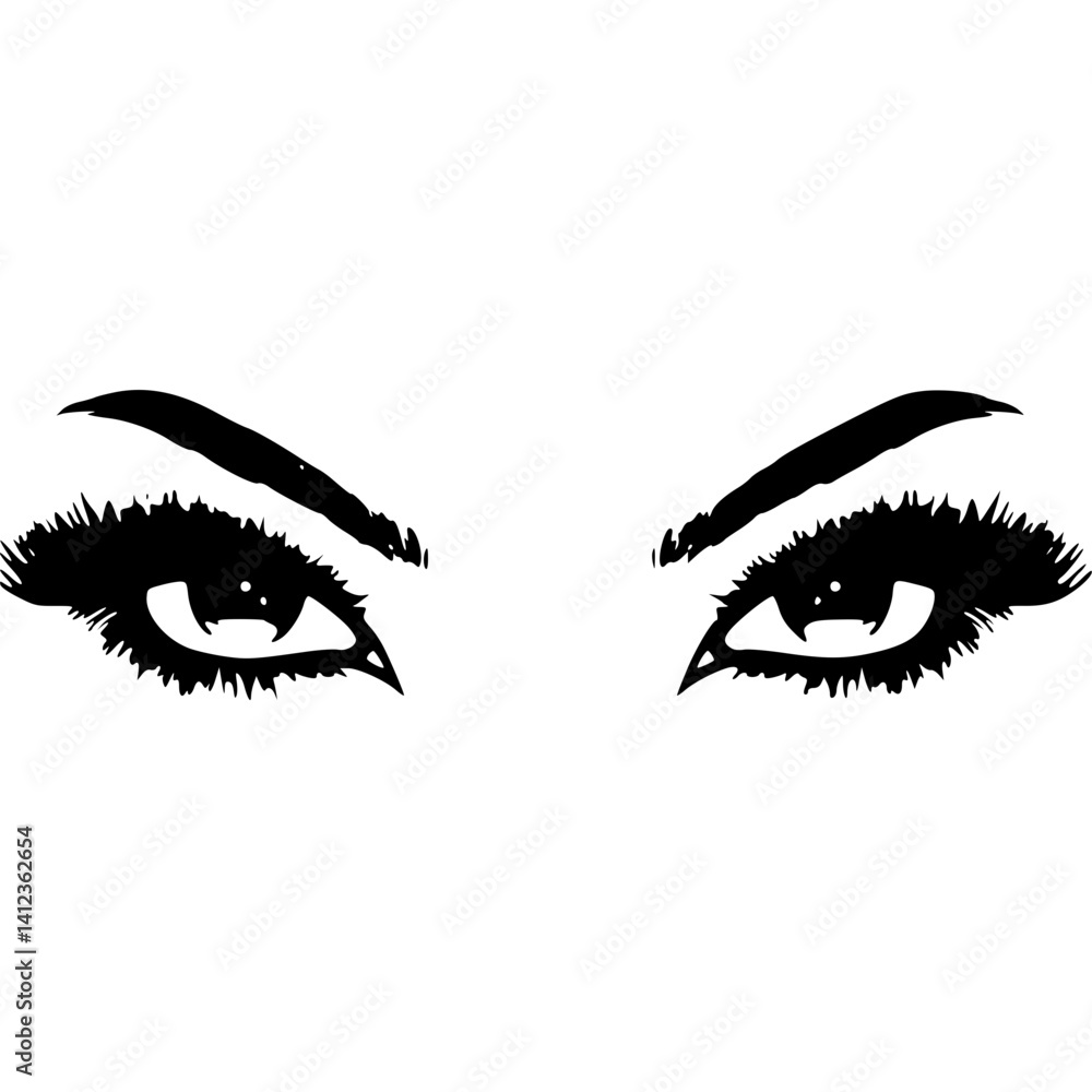 eye eye