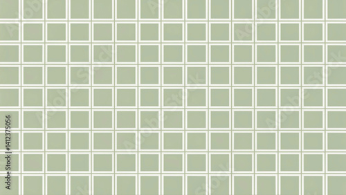 Windowpane  Pattern  Minimal  Vector