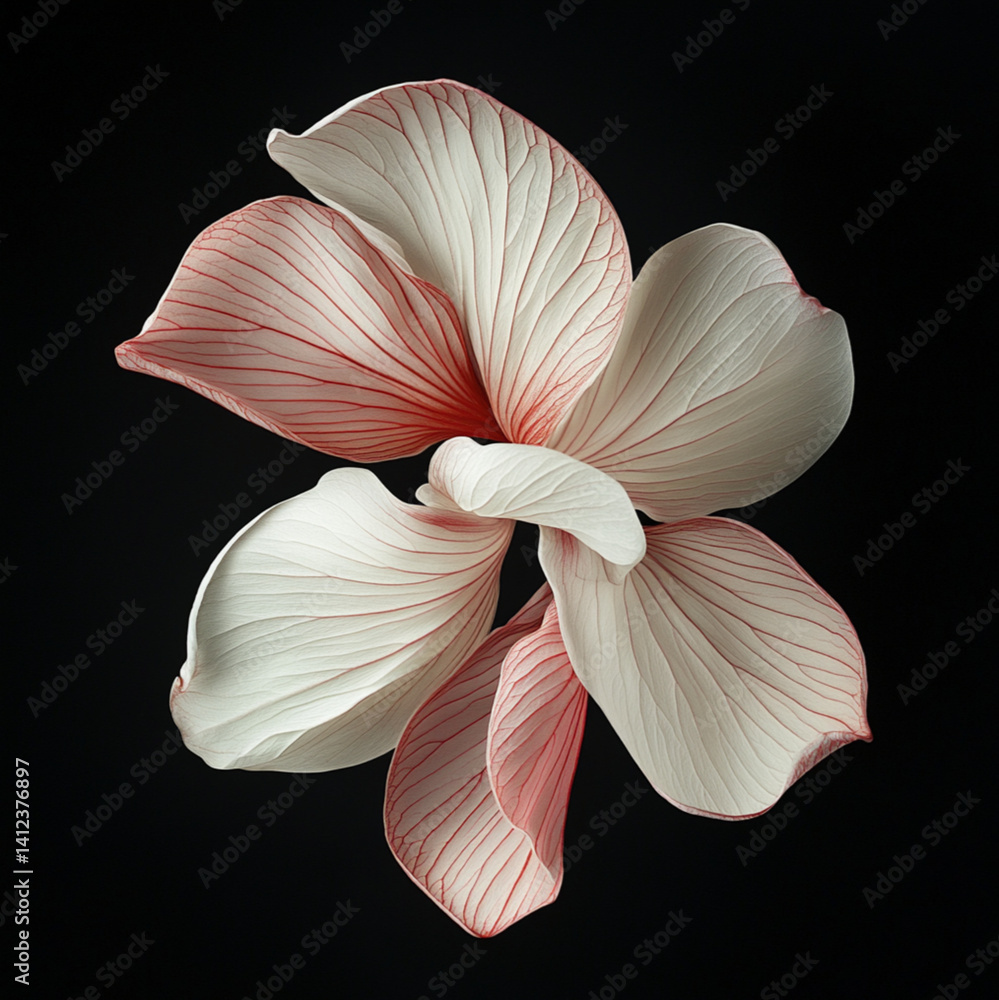 The cotton tree petal embodies strength, resonating with intense sports like fencing; the bauhinia petal is light, connecting to the agility of rugby; the lotus petal is gentle