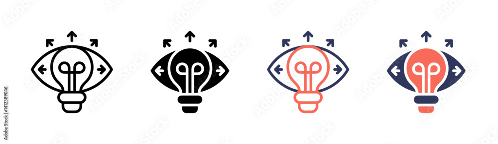 Expansion Icon Expansion Icon