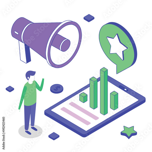 Evergreen vs Broadcast Email Campaigns: Strategy, Marketing, Automation, and Communication.