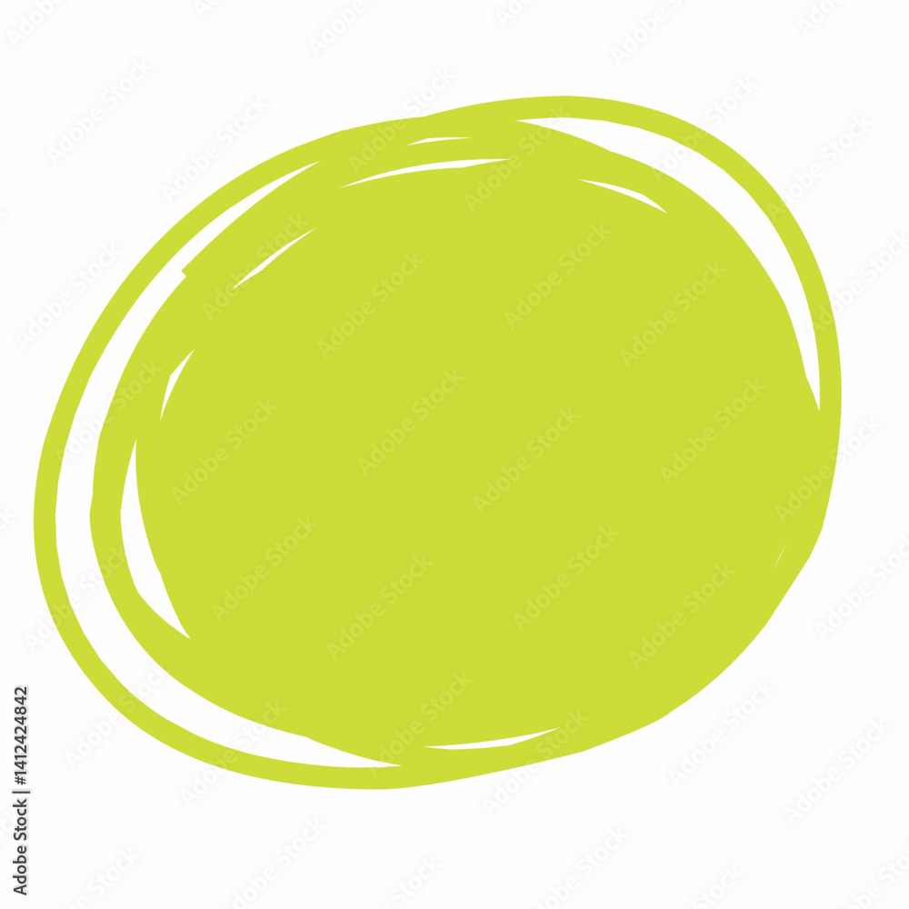 massage bubble colorful 
