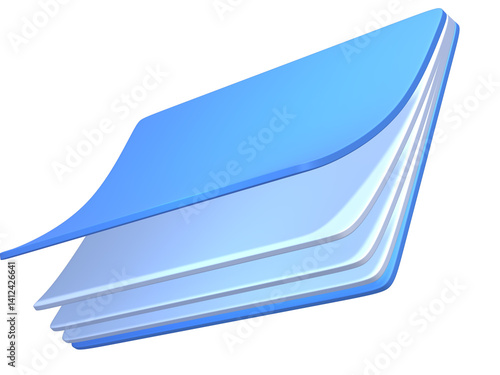bankbook