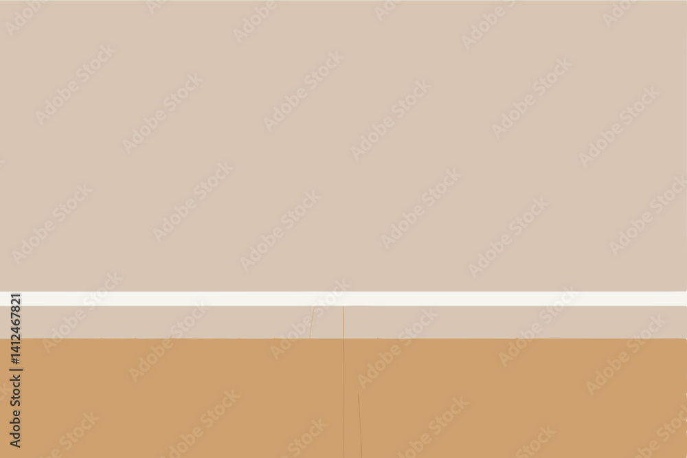 brown leather background brown leather background