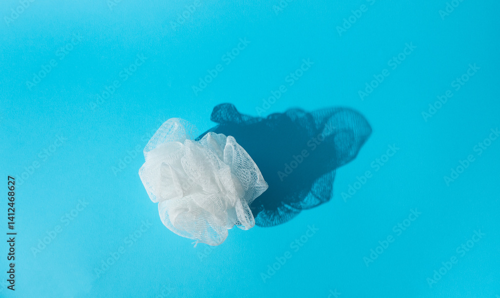 Fototapeta premium cloud