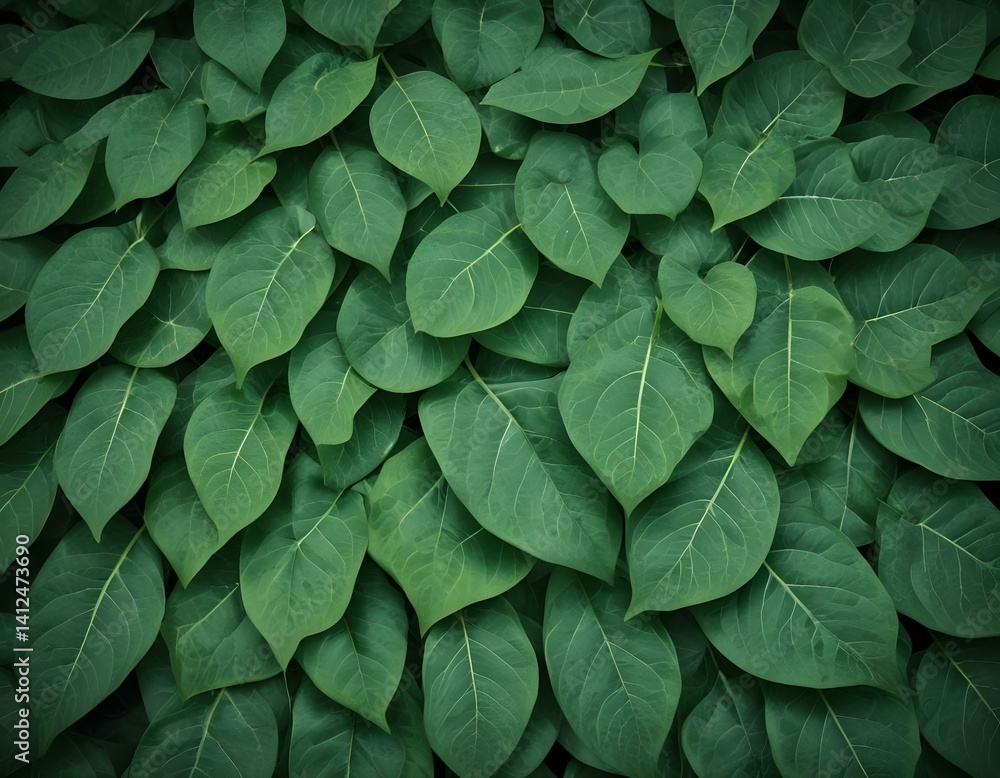 green leaf background texture. the leaves are close green leaf background texture. the leaves are close