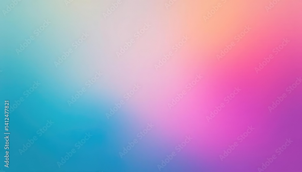 Smooth gradient, subtle color transition, versatile backdrop, minimal, background Smooth gradient, subtle color transition, versatile backdrop, minimal, background