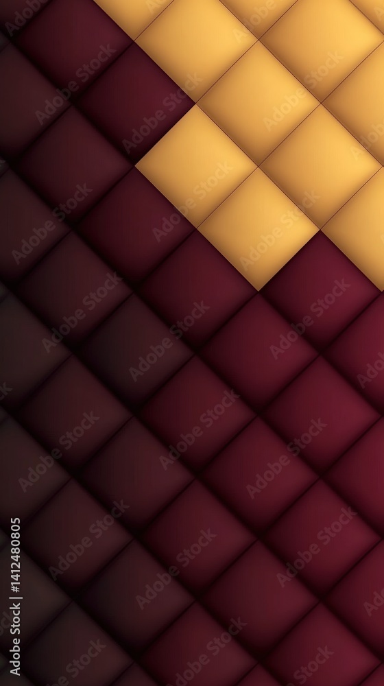 Colorful abstract background with geometric shapes and patterns creating a visually striking design for modern art and creative projects, abstract art concept Colorful abstract background with geometric shapes and patterns creating a visually striking design for modern art and creative projects, abstract art concept