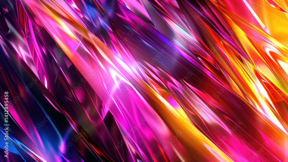 This vibrant abstract background features colorful light rays that create a dynamic and modern feel, perfect for recruitment websites or digital projects. This vibrant abstract background features colorful light rays that create a dynamic and modern feel, perfect for recruitment websites or digital projects.