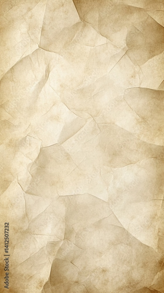 Fototapeta premium Textured abstract background with soft hues and subtle patterns, ideal for design projects, presentations, and creative applications, artistic background concept