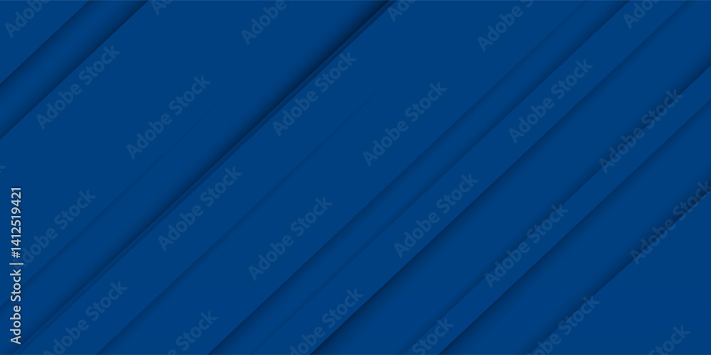 Abstract blue and light gray shape modern soft luxury texture with smooth and clean vector subtle background. Abstract blue and light gray shape modern soft luxury texture with smooth and clean vector subtle background.