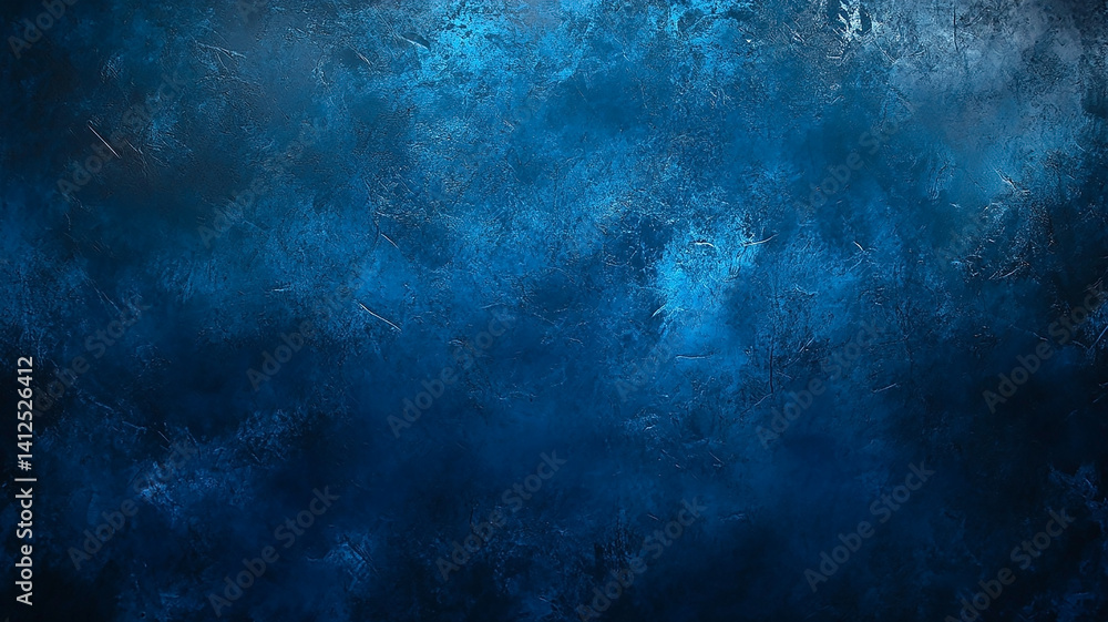 Dark studio background with a rich navy blue center and soft, fading edges, ideal for product display and professional visuals.
Dark studio background with a rich navy blue center and soft, fading edges, ideal for product display and professional visuals.