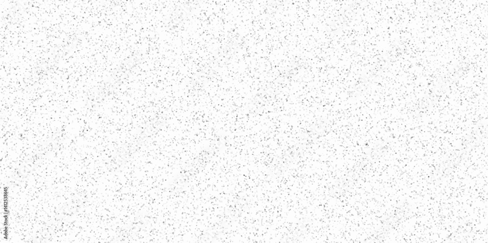 Wall terrazzo texture gray and black of stone granite white background .Natural stone texture banner. Gray marble, matt surface, granite, ivory texture, ceramic wall and floor tiles. Wall terrazzo texture gray and black of stone granite white background .Natural stone texture banner. Gray marble, matt surface, granite, ivory texture, ceramic wall and floor tiles.