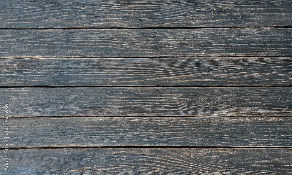 Dark wood texture with retro natural patterns, oak grain, walnut planks, and a grunge wood wall surface, showcasing the beauty of aged plywood and wood.
Dark wood texture with retro natural patterns, oak grain, walnut planks, and a grunge wood wall surface, showcasing the beauty of aged plywood and wood.