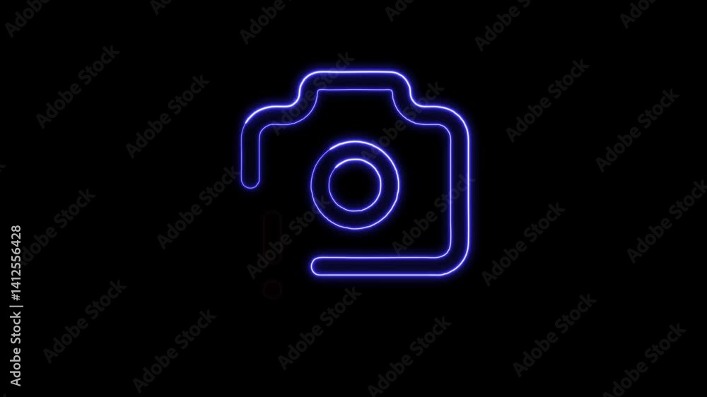 old photo camera isolated. camera and flash. old photo camera old photo camera isolated. camera and flash. old photo camera