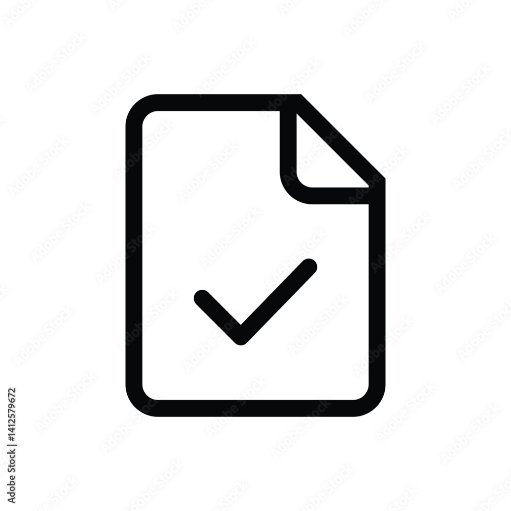 Documents Line Icon contains Shredder, Archive, Paperwork, Report, Certificate and so on icons. Documents Line Icon contains Shredder, Archive, Paperwork, Report, Certificate and so on icons.