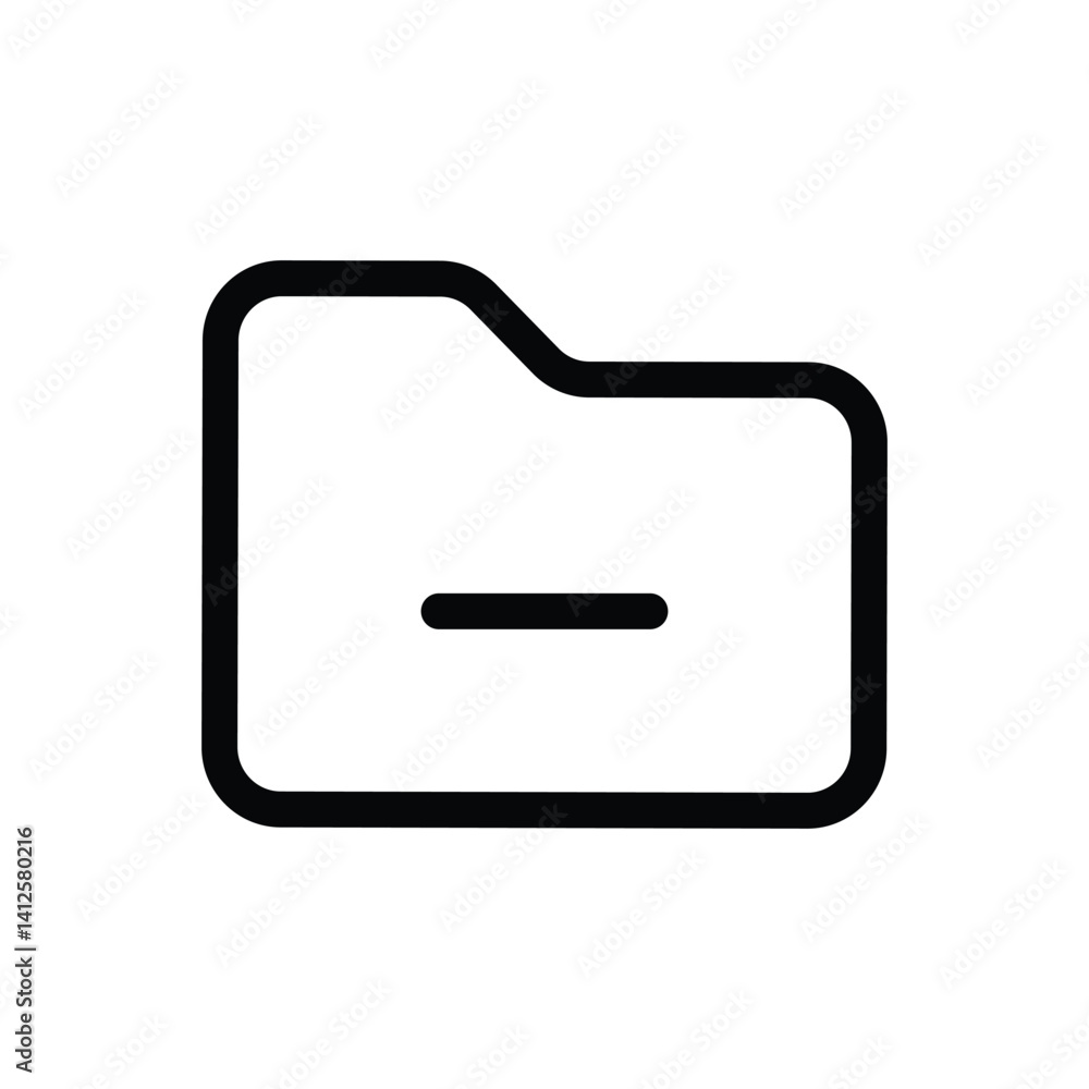 Documents Line Icon contains Shredder, Archive, Paperwork, Report, Certificate and so on icons. Documents Line Icon contains Shredder, Archive, Paperwork, Report, Certificate and so on icons.