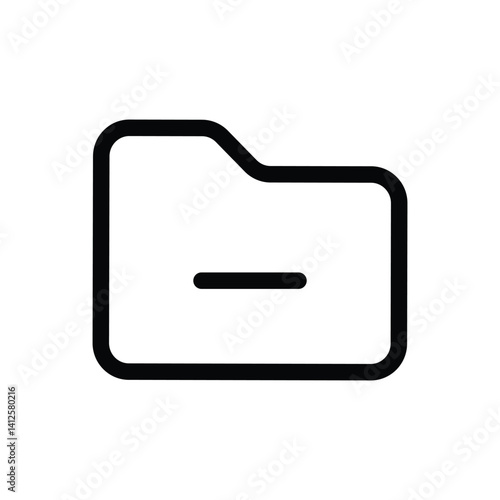 Free Download Documents Line Icon contains Shredder, Archive, Paperwork, Report, Certificate and so on icons. - GFXLoad