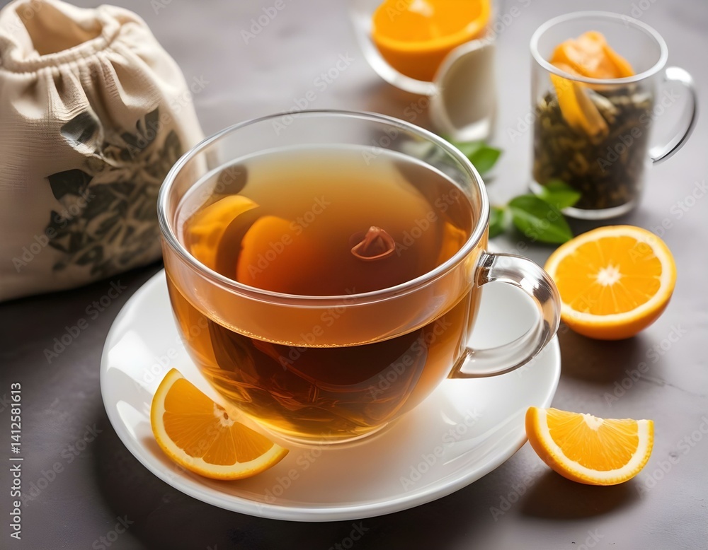 cup of tea cup of tea