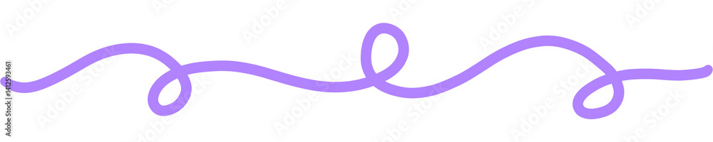 ribbon ribbon