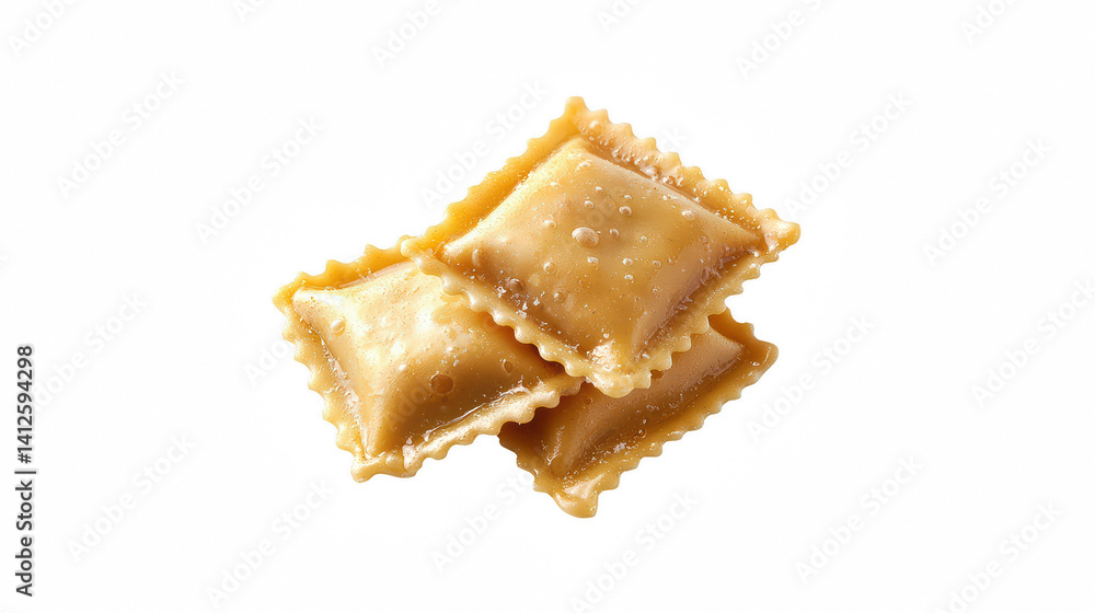 a piece of cheese with a bite taken out of it on a transparent background, PNG image, PNG file, Generative art. a piece of cheese with a bite taken out of it on a transparent background, PNG image, PNG file, Generative art.