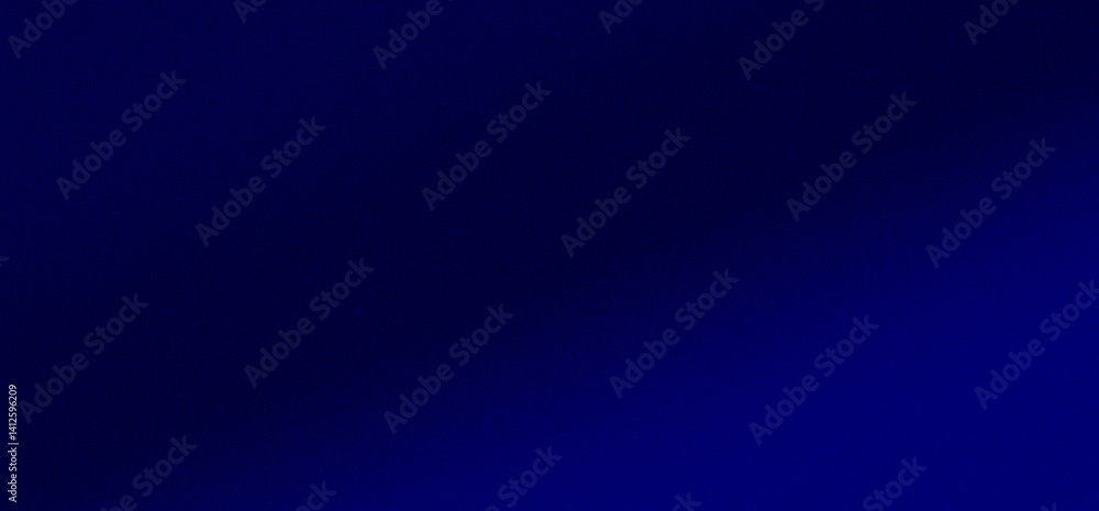 Black light animation on a blue abstract background with particles creates a sky-like color transition design Deep Blue Gradient Background Texture HD
Black light animation on a blue abstract background with particles creates a sky-like color transition design Deep Blue Gradient Background Texture HD