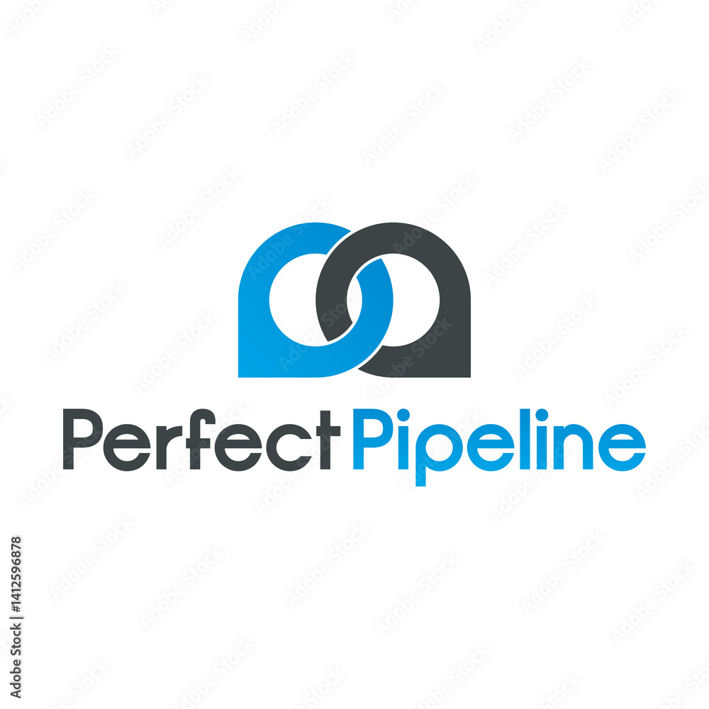 modern check mark element design logo modern check mark element design logo