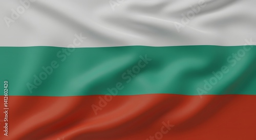 National Flags Collection: Full-Frame World Flags - Waving, Extended, Textured - Stock Images Free Download National Flags Collection: Full-Frame World Flags - Waving, Extended, Textured - Stock Images - GFXLoad