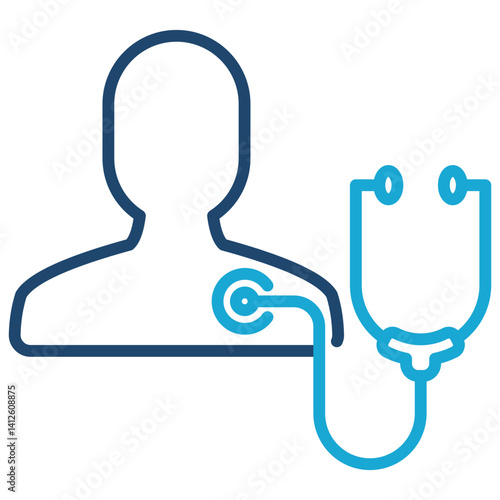 Examination Icon