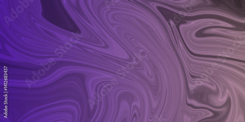 black purple satin dark fabric texture luxurious shiny that is abstract silk cloth background .abstract background or texture of rippled purple silk fabric lines .close-up fragment of acrylic paint .