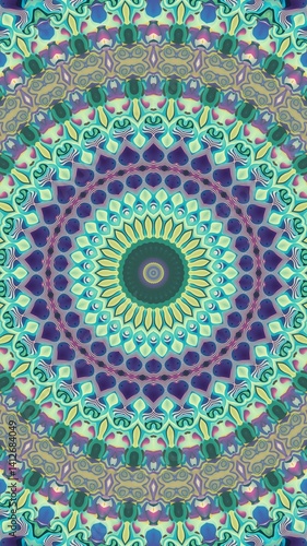 mandala motif design, kaleidoscope motif, mandala pattern, kaleidoscope pattern, wallpaper, mandala, kaleidoscope. HD