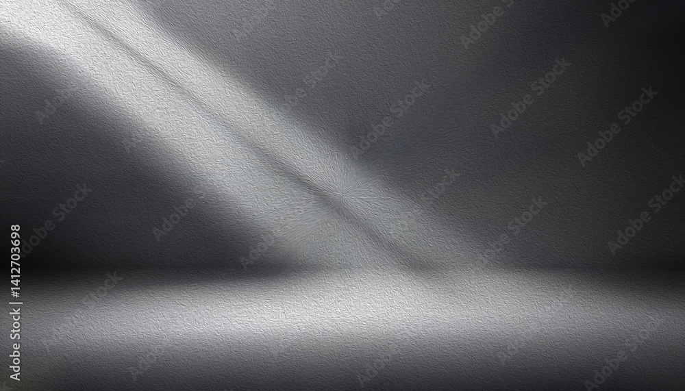Futuristic Blue Abstract Light Beam Design Futuristic Blue Abstract Light Beam Design