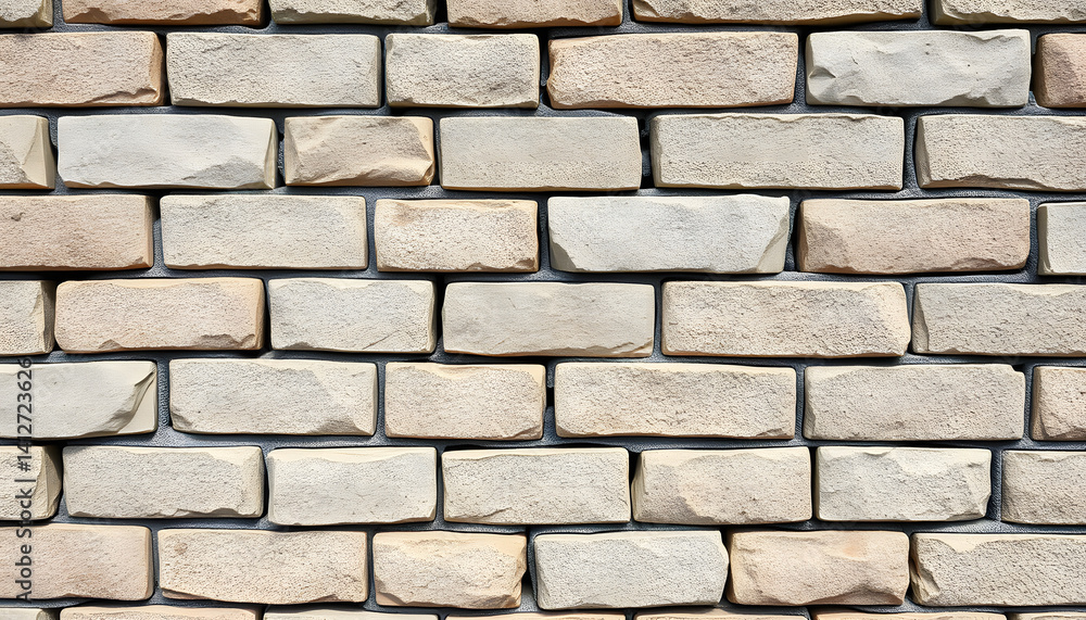 Weathered concrete block wall surface and backdrop, origami. with white shades Weathered concrete block wall surface and backdrop, origami. with white shades