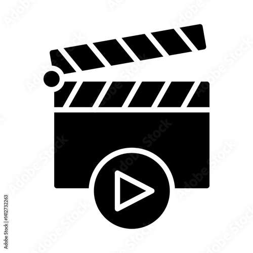 movie icon