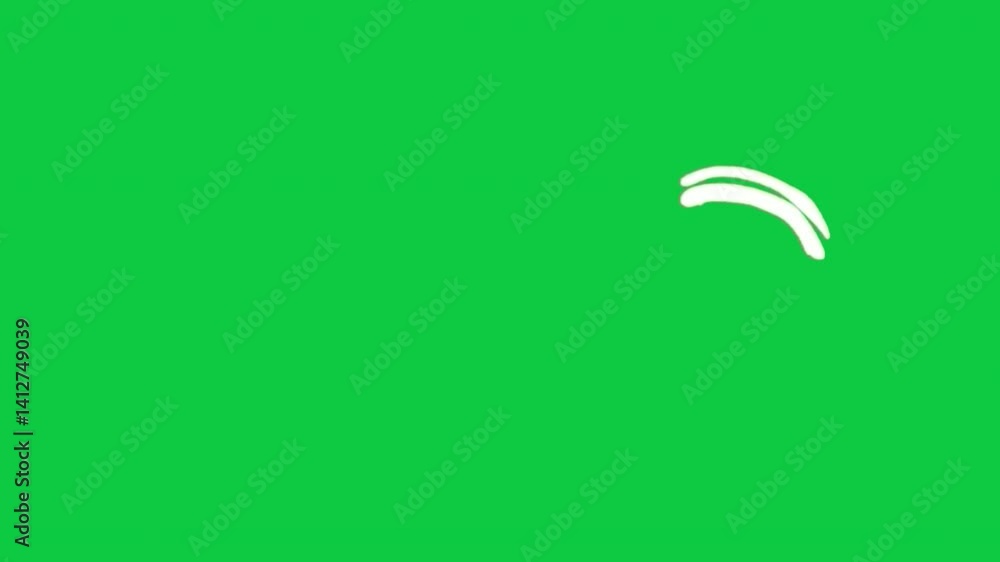 A minimalistic green screen background with abstract shapes and lines, ideal for video content creation, learning videos, and dynamic animations. A minimalistic green screen background with abstract shapes and lines, ideal for video content creation, learning videos, and dynamic animations.