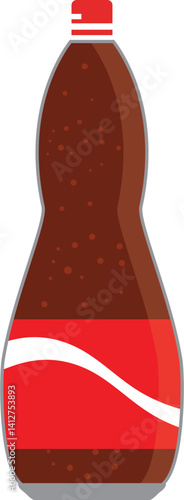 Soda Bottles