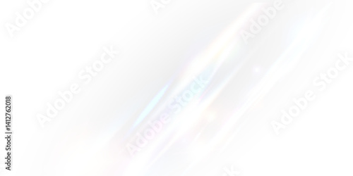 PNG light and shadow overlay. Blurred textured surface with sunlight refraction, perfect for modern design, architecture mockups, posters, and elegant abstract compositions.