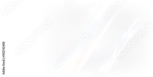 PNG overlay with blurred underwater light ripples. Abstract black and white background with sunlight caustics and diagonal composition. Perfect for minimalistic and futuristic design.