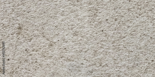 Wallpaper Mural White and gray Grunge Concrete Wall Texture Background Rough texture backdrop of concrete, cement, gravel. Vector for banner and business. Torontodigital.ca