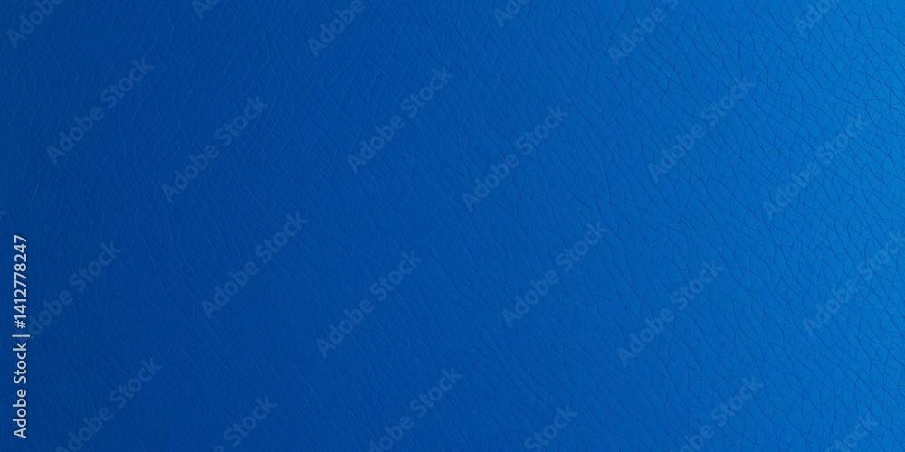 Abstract blue textured leather backdrop Deep indigo, subtle grain, luxurious feel, luxury, deep Abstract blue textured leather backdrop Deep indigo, subtle grain, luxurious feel, luxury, deep